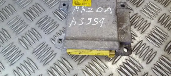 Mazda Premacy Airbag control unit/module c17657k30b 3326050