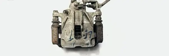 Opel Vivaro Rear brake caliper