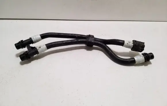 BMW i4 Engine coolant pipe/hose 17128475682 8475682