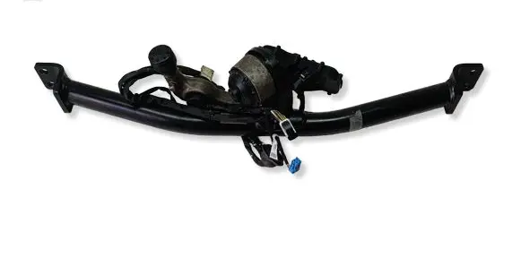 Mercedes-Benz C W206 Tow bar A2063100600 10075052001 24468378