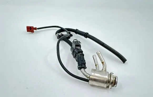 Volkswagen Golf VIII AdBlue injector 05L131113G
