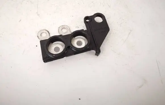 Honda Insight Other exterior part 