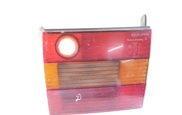 Volkswagen PASSAT B4 Tailgate rear/tail lights 3A5945108