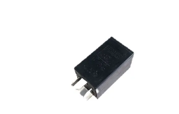 Renault Clio II Other relay 7700311966