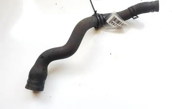Audi A2 Engine coolant pipe/hose 8z0819371a