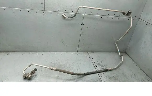 Fiat Stilo Air conditioning (A/C) pipe/hose 