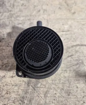 Audi A6 S6 C5 4B Mass air flow meter 074906461B 0281002461