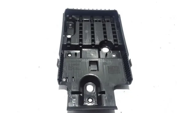 Volvo XC90 Battery bracket 31688220