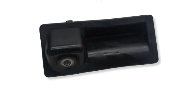 Audi Q7 4M Reversing camera 4M0827566 852616