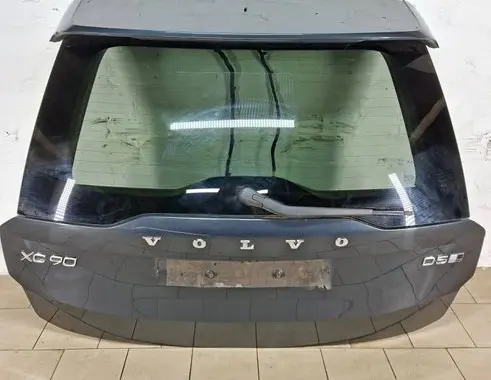 Volvo XC90 Tailgate/trunk/boot lid 