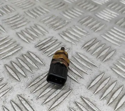 KIA Sportage Coolant temperature sensor 3922038030