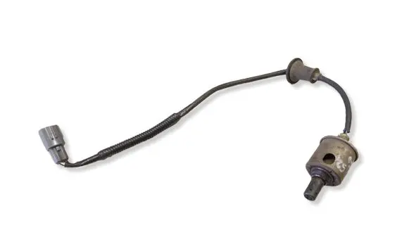 Lexus GS 300 350 430 450H Lambda probe sensor 8946530730