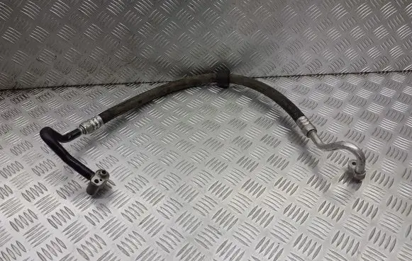 Audi A2 Air conditioning (A/C) pipe/hose