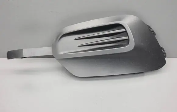Toyota ProAce City Front bumper lower grill 9816778480 86942