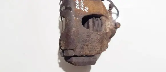 Renault Laguna II Front brake caliper