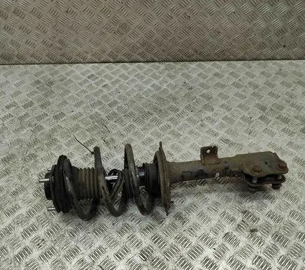 Mitsubishi Outlander Front shock absorber/damper 4060A623
