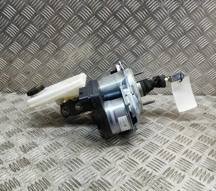 Tesla Model Y Brake booster 118867200A 0204856671