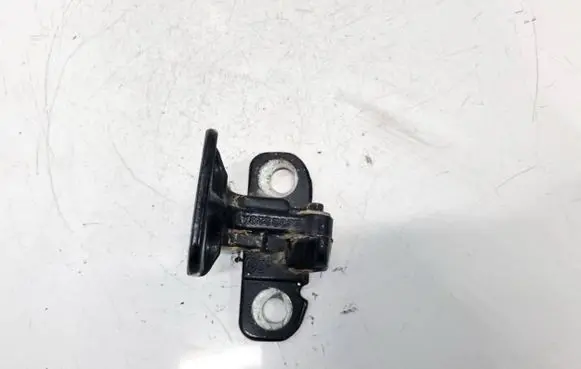 Land Rover Range Rover Evoque L551 Rear door lower hinge BJ32228A