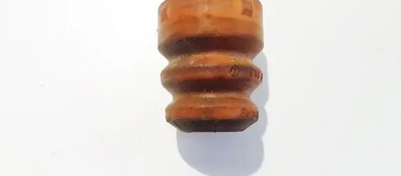 Volkswagen Polo Front shock absorber damper bump stop 6n0412303a