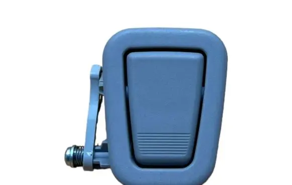 BMW 4 F36 Gran coupe Hook 7008000