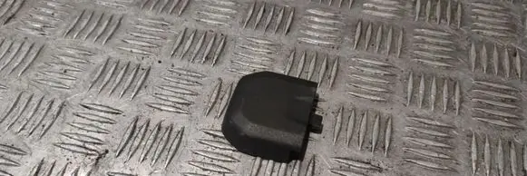 Volvo V60 Other interior part 8618808