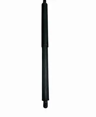 Tailgate/trunk strut/damper