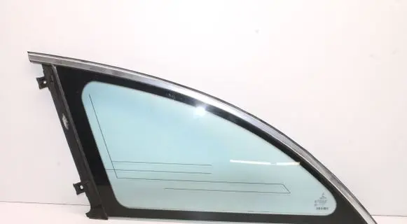 Mercedes-Benz R W251 Rear side window