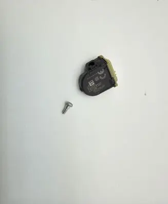 Subaru Outback (BT) Tire pressure sensor 28103FL00B