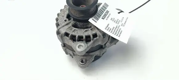 Volvo V60 Generator/alternator 30659580
