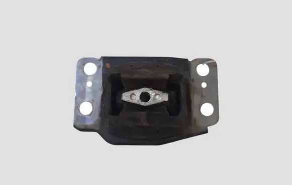 Ford Galaxy Engine mount bracket 30680699 30680700 6G917M121