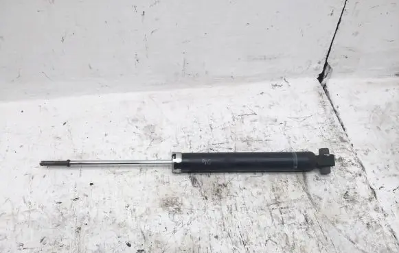 Toyota Prius (XW30) Rear shock absorber/damper 4853047080