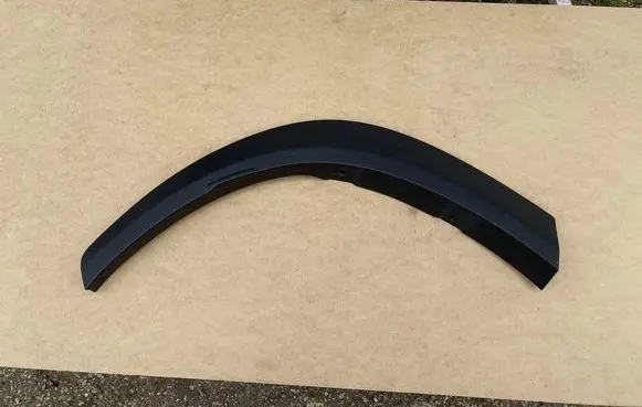 Lexus NX Fender 75605-78010