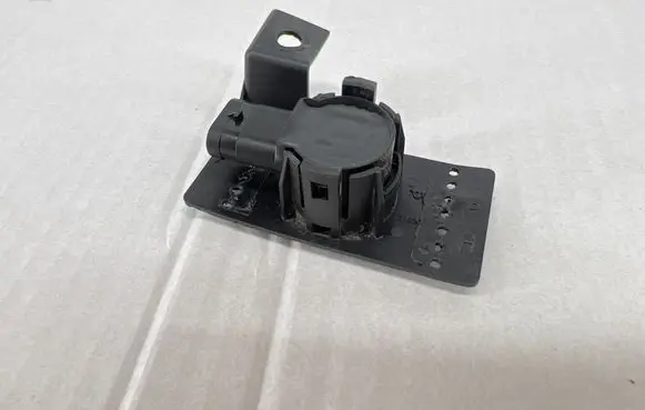 Volvo S90, V90 Parking PDC sensor 31471011