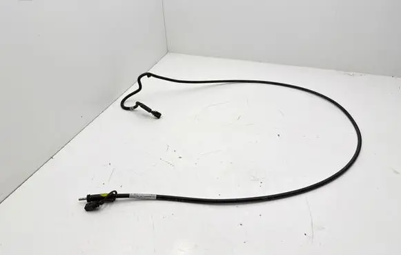 Volkswagen Sharan AdBlue supply pipe 7N0131984A