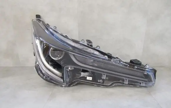 Toyota Corolla E210 E21 Headlight/headlamp