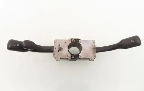 Audi 80 90 S2 B4 Wiper turn signal indicator stalk/switch 4A0953503