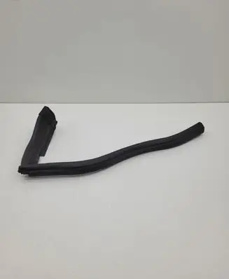 Mercedes-Benz CLS C218 X218 Engine compartment rubber A2186280198