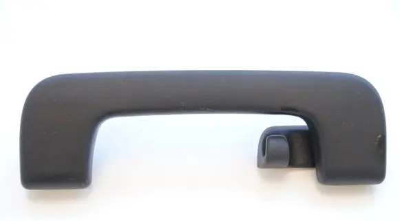 KIA Ceed Rear interior roof grab handle 8P0857607