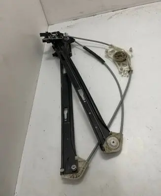 Audi A6 S6 C5 4B Other interior part 059090201A