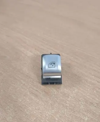 BMW M3 G80 Electric window control switch 9299457