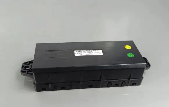 MG ZS Other control units/modules 1083369201 1029613101 SAIC323AC01