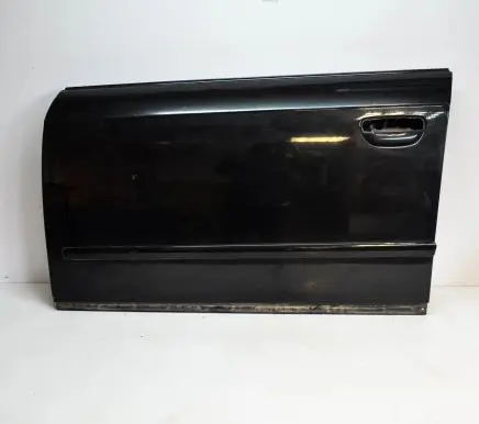 Audi A4 S4 B7 8E 8H Front door