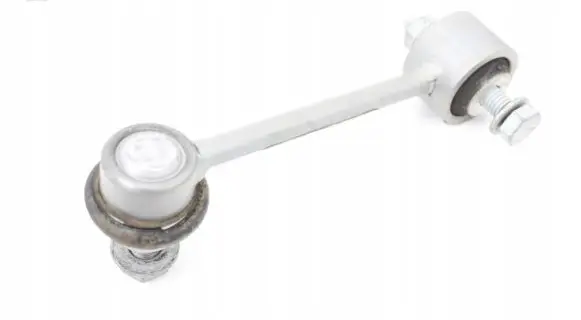 BMW X5 G05 Rear anti-roll bar/stabilizer link 8469486