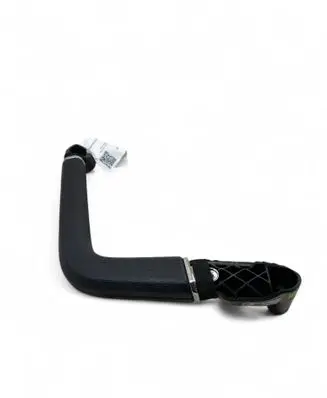 Porsche Cayenne (92A) Front door interior handle trim 7P5867161