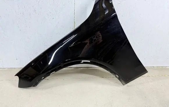 Fender