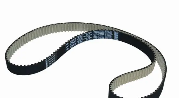 Iveco Daily 6th gen Timing belt 5802797811