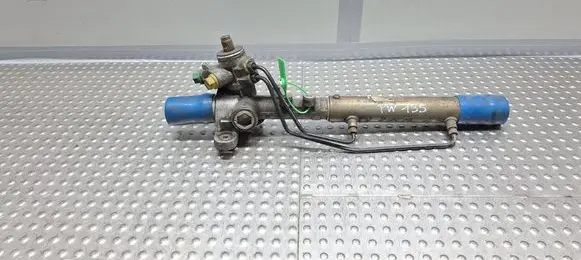 Volkswagen Golf III Steering rack S26378850 1H1422061