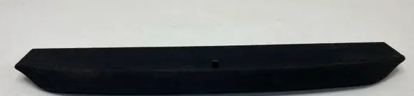 Toyota Prius Prime Trunk/boot floor carpet liner 5841647080