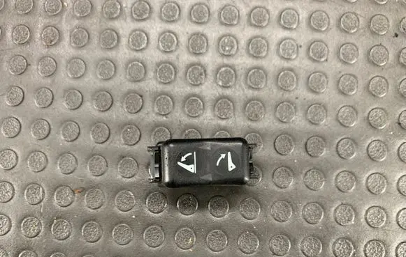 Mercedes-Benz SL R129 Sunroof switch 1298206410