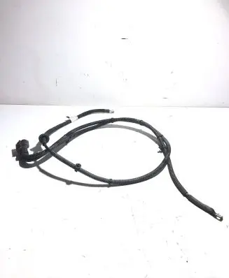 Audi A5 Sportback 8TA Other wiring loom 8K2971111A